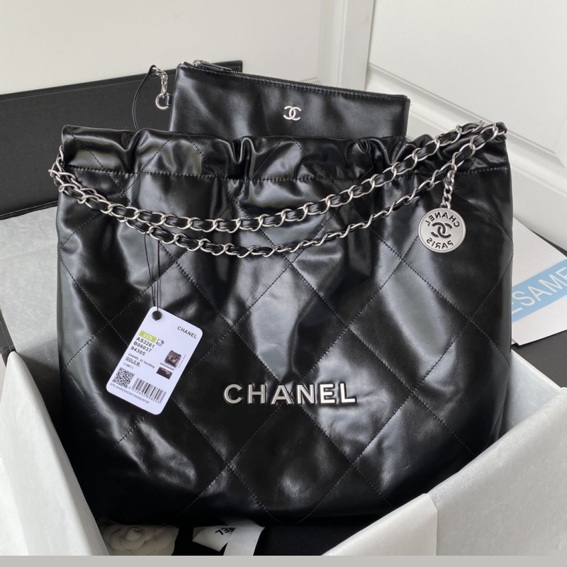Ch*el gabrielle bags